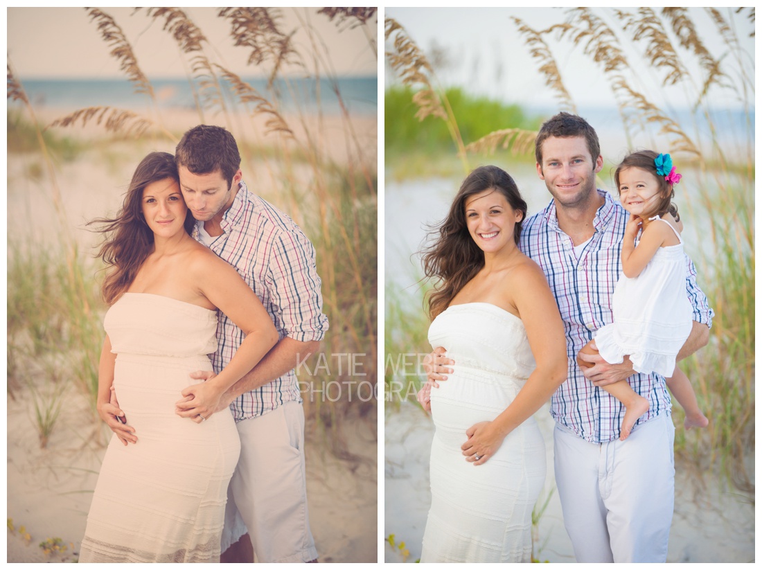 IMG_6164.jpg IMG_6164.jpg