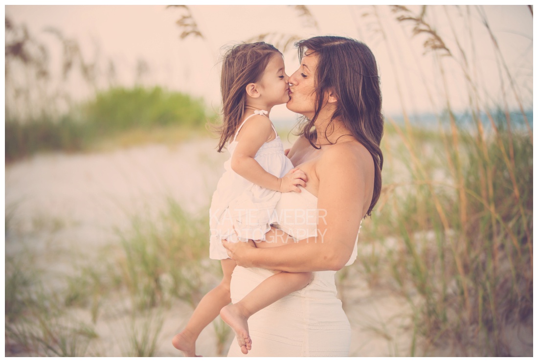 IMG_6175.jpg IMG_6175.jpg