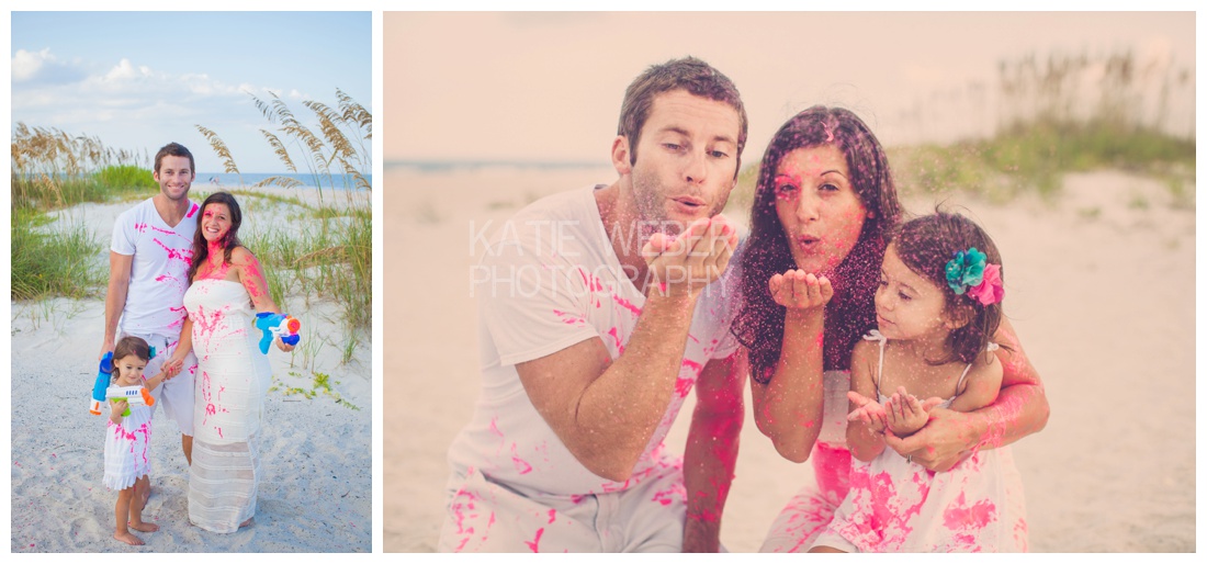 IMG_6261.jpg IMG_6261.jpg