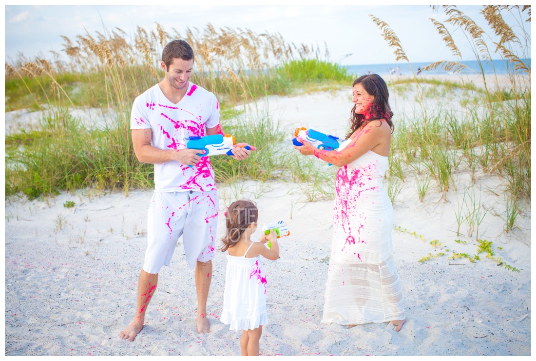 IMG_6265.jpg IMG_6265.jpg