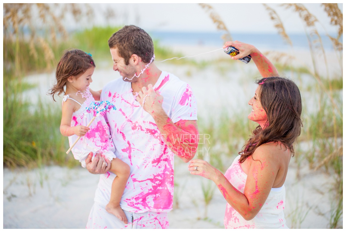 IMG_6338.jpg IMG_6338.jpg