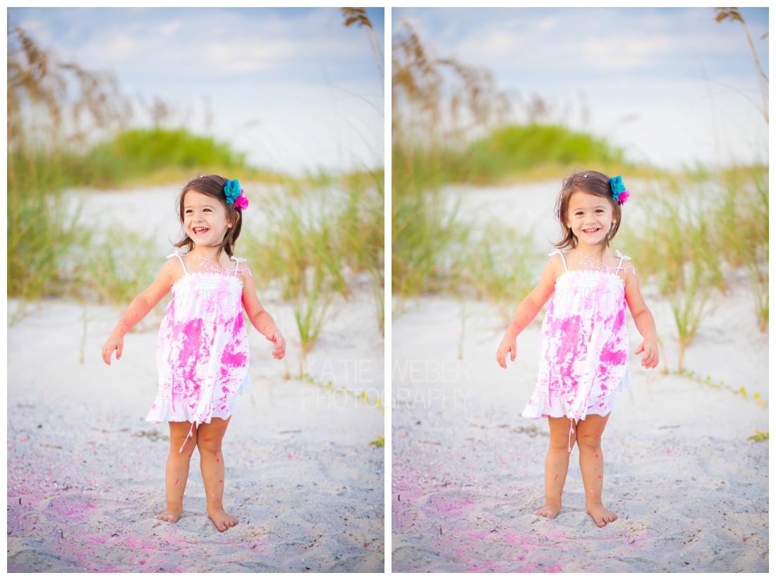 IMG_6355.jpg IMG_6355.jpg