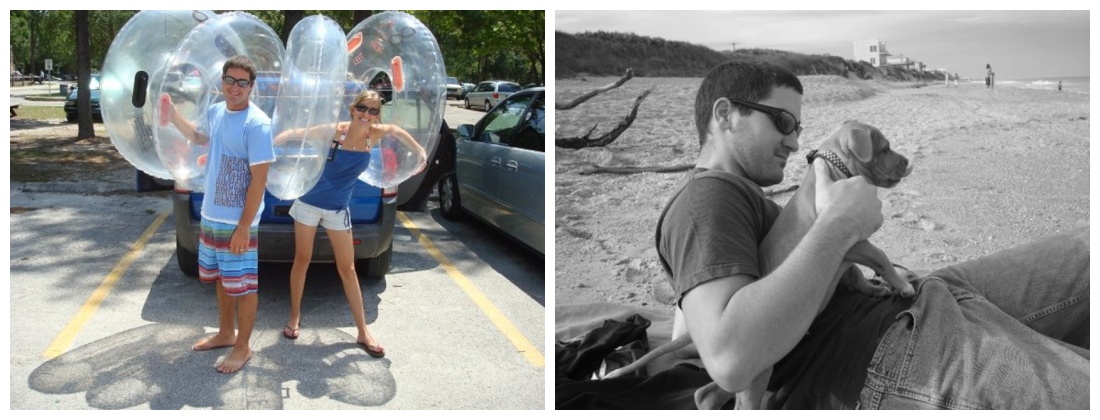 Screen Shot 2014-08-23 at 12.47.23 PM