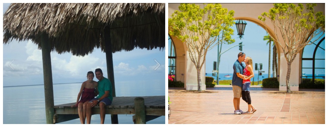 Screen Shot 2014-08-23 at 12.49.10 PM