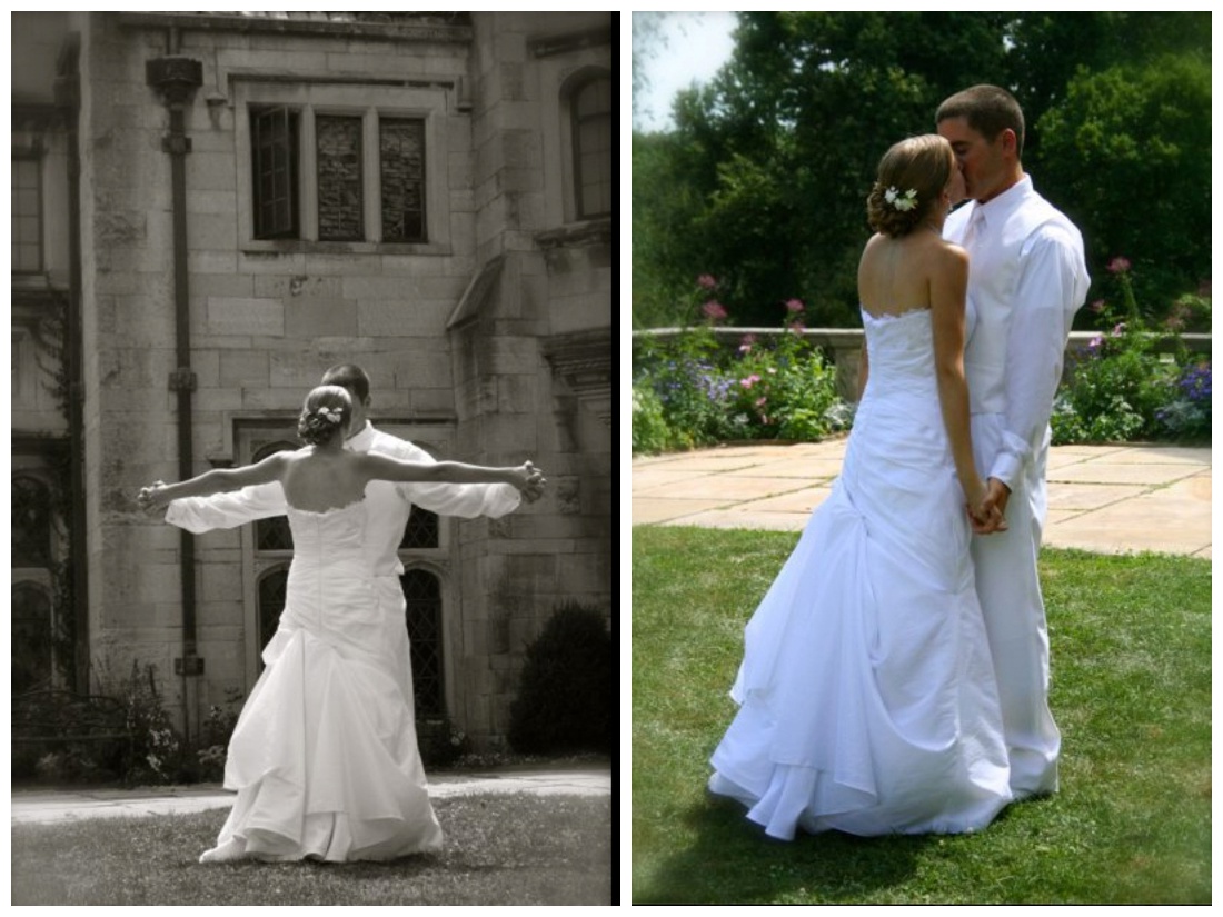 Screen Shot 2014-08-23 at 12.50.49 PM