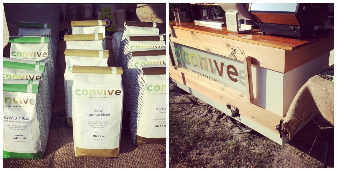 Screen Shot 2014-08-23 at 12.53.40 PM