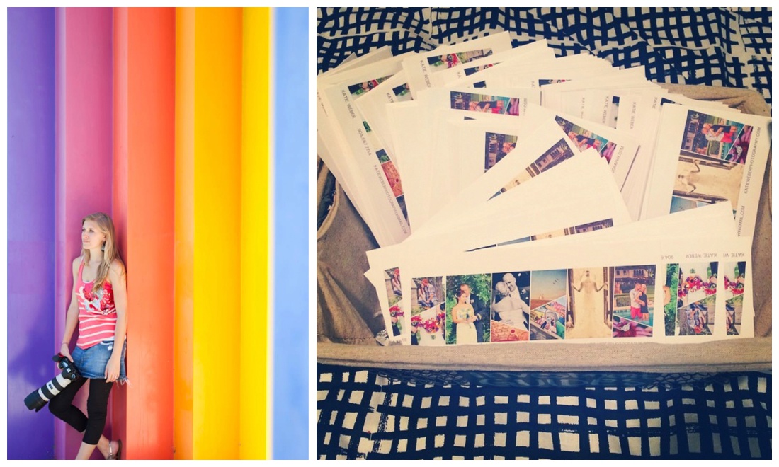 Screen Shot 2014-08-23 at 6.12.13 AM