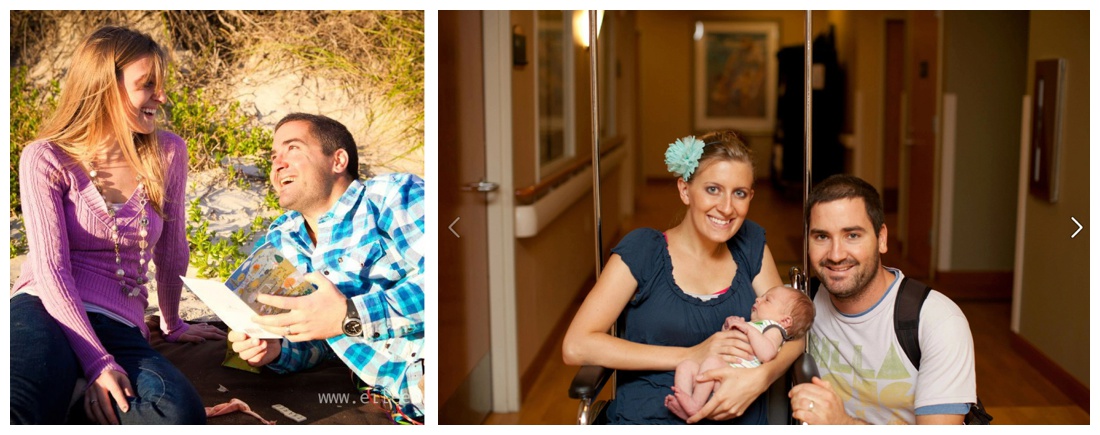 Screen Shot 2014-08-23 at 6.16.00 AM