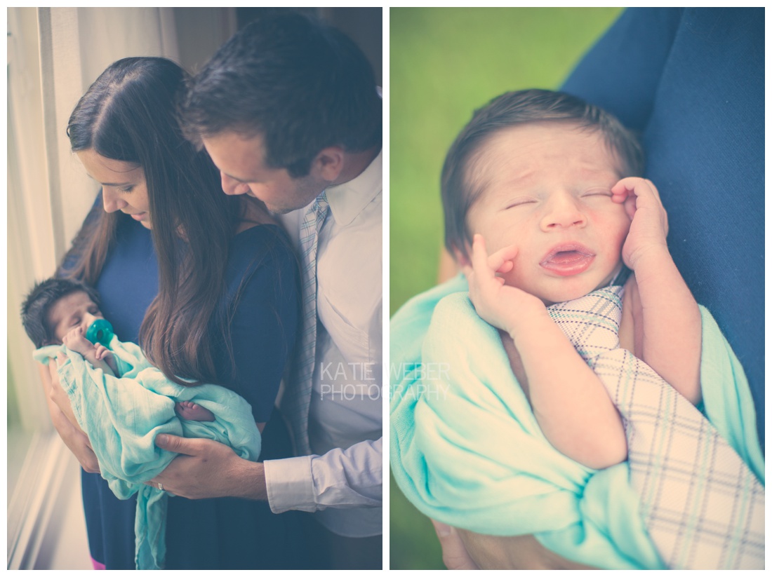 IMG_0021-2.jpg IMG_0021-2.jpg