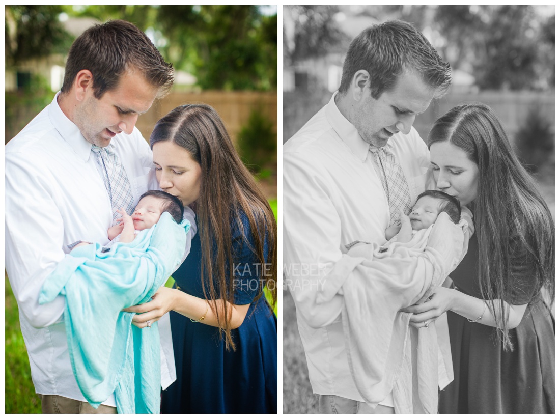 IMG_0083-2.jpg IMG_0083-2.jpg