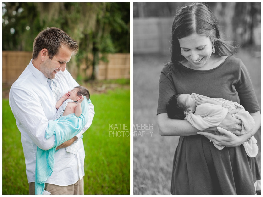 IMG_0101.jpg IMG_0101.jpg