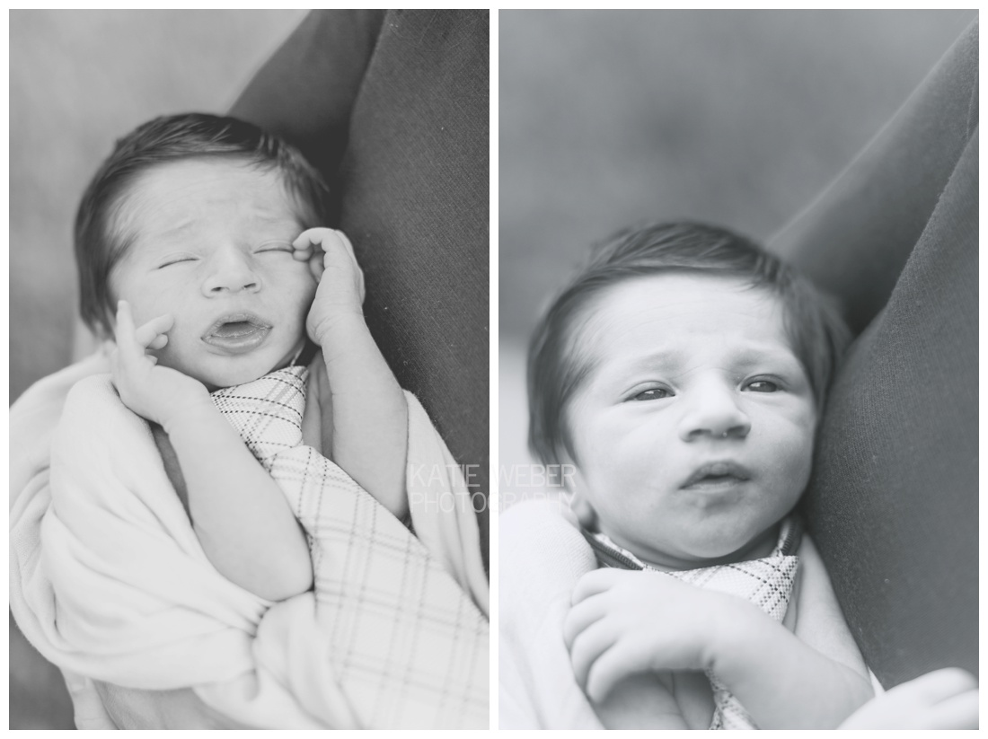 IMG_0146-2.jpg IMG_0146-2.jpg