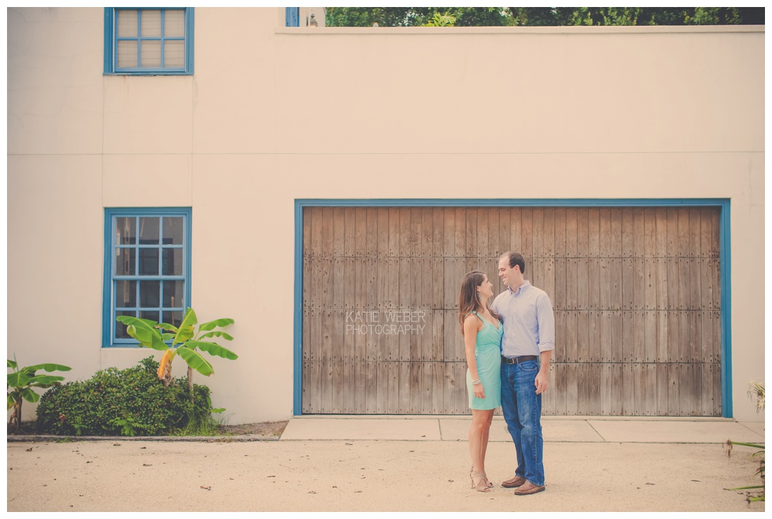 IMG_4987.jpg IMG_4987.jpg