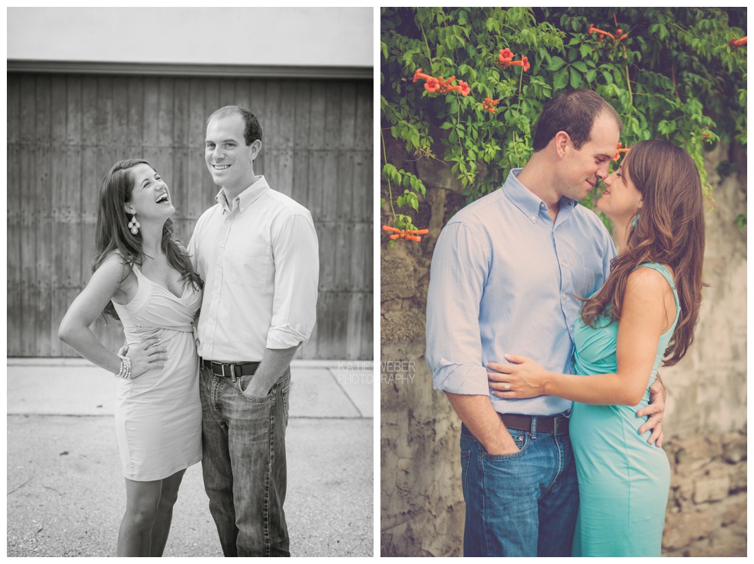 IMG_5006.jpg IMG_5006.jpg