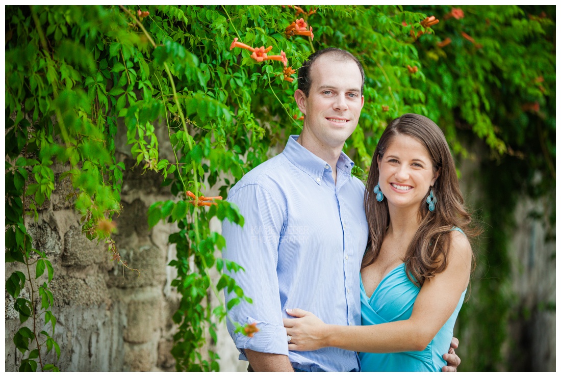 IMG_5056.jpg IMG_5056.jpg