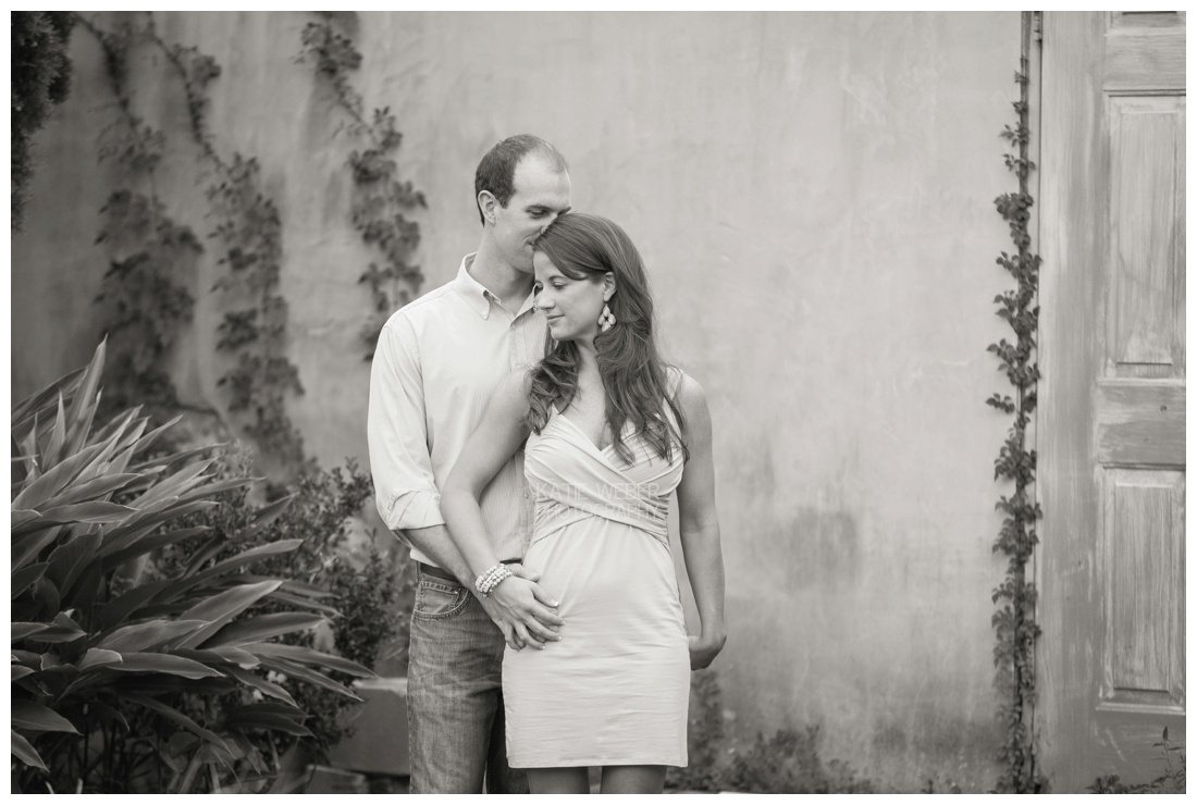 IMG_5138-2.jpg IMG_5138-2.jpg