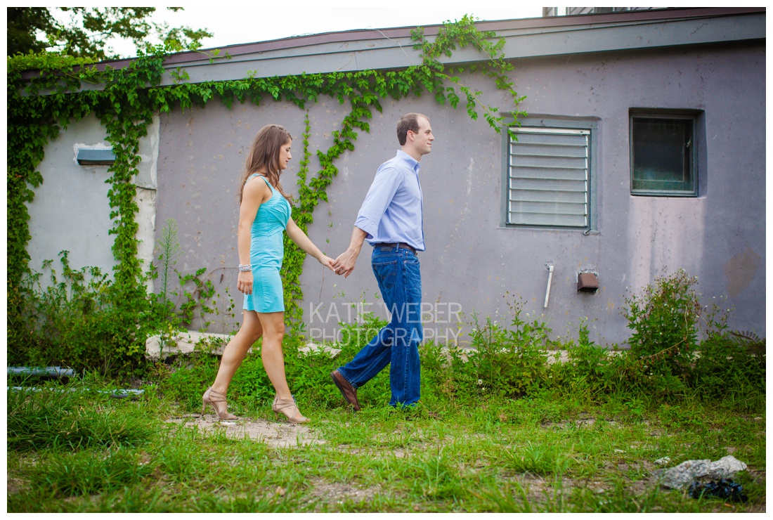 IMG_5263.jpg IMG_5263.jpg