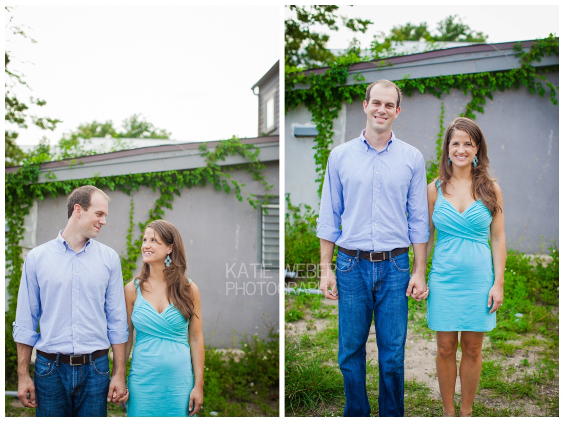 IMG_5282.jpg IMG_5282.jpg