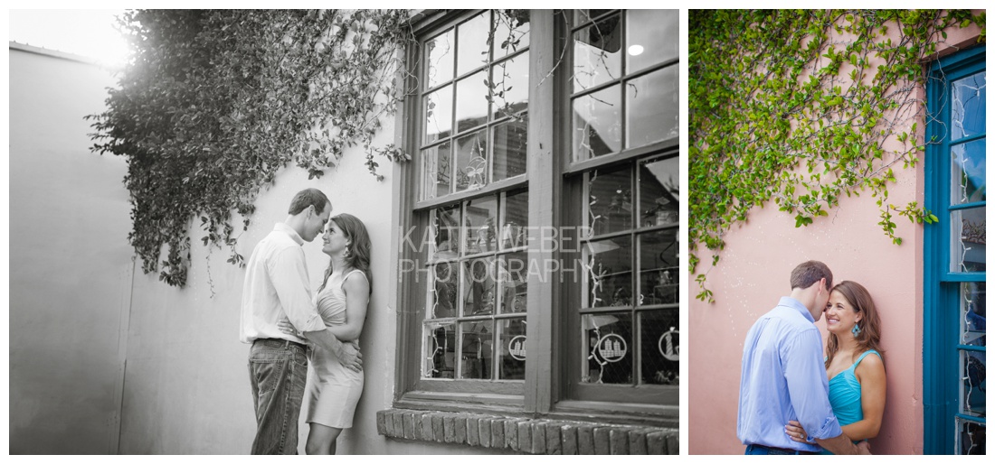 IMG_5305-2.jpg IMG_5305-2.jpg