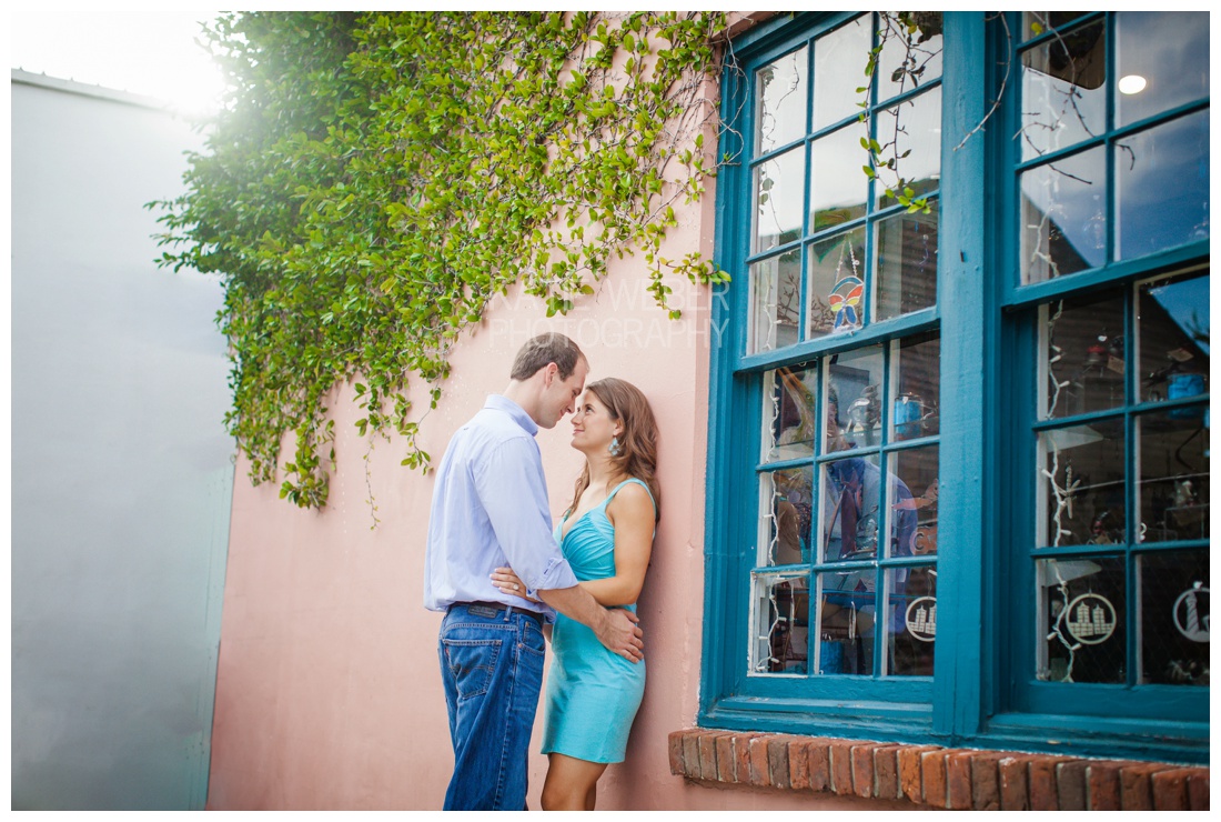 IMG_5305.jpg IMG_5305.jpg