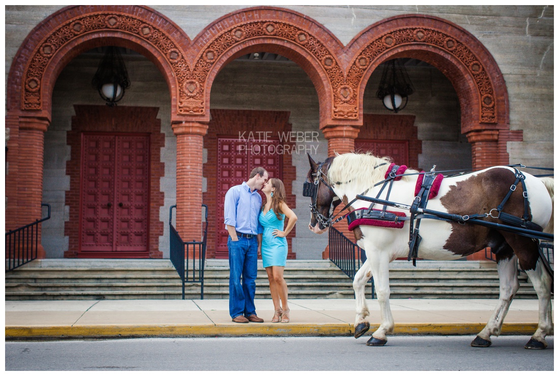 IMG_5458.jpg IMG_5458.jpg