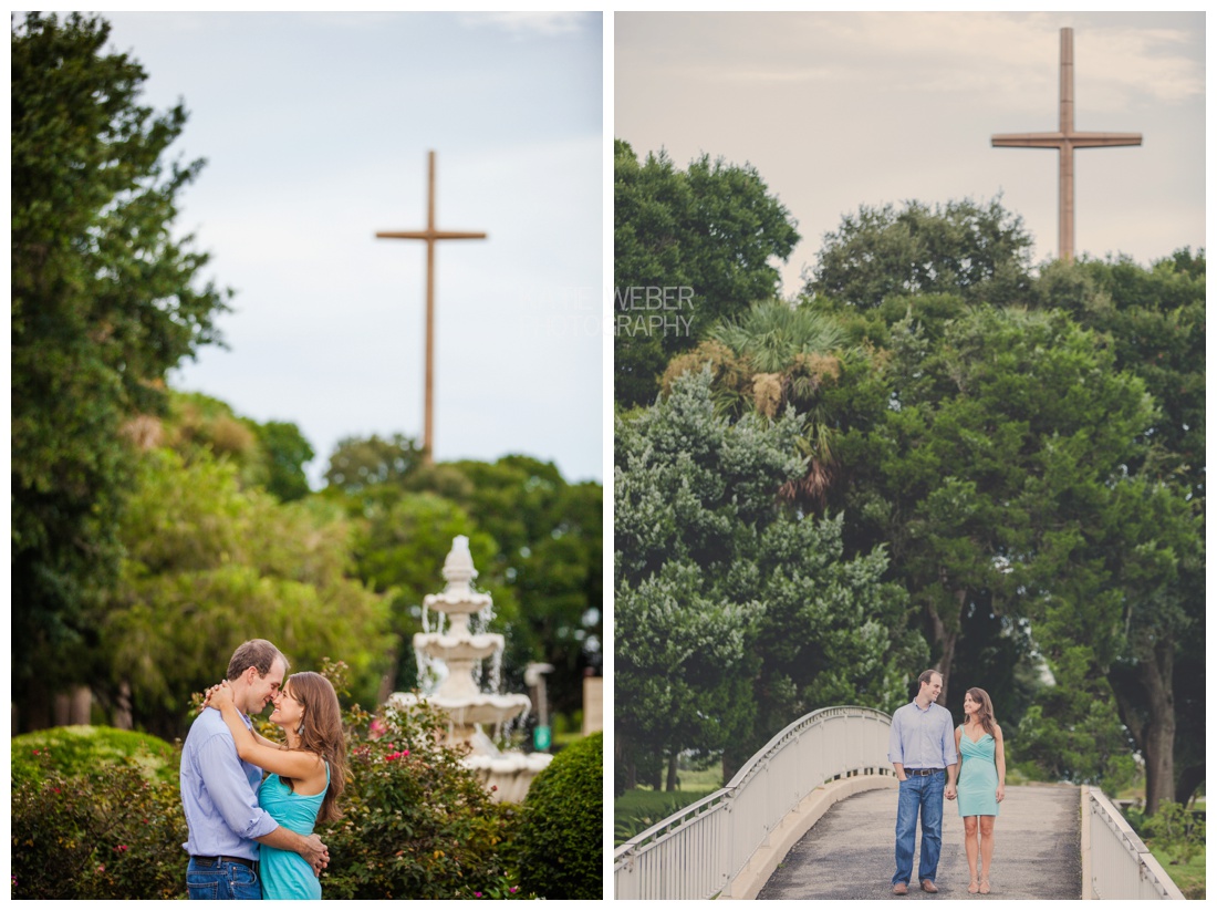 IMG_5512.jpg IMG_5512.jpg