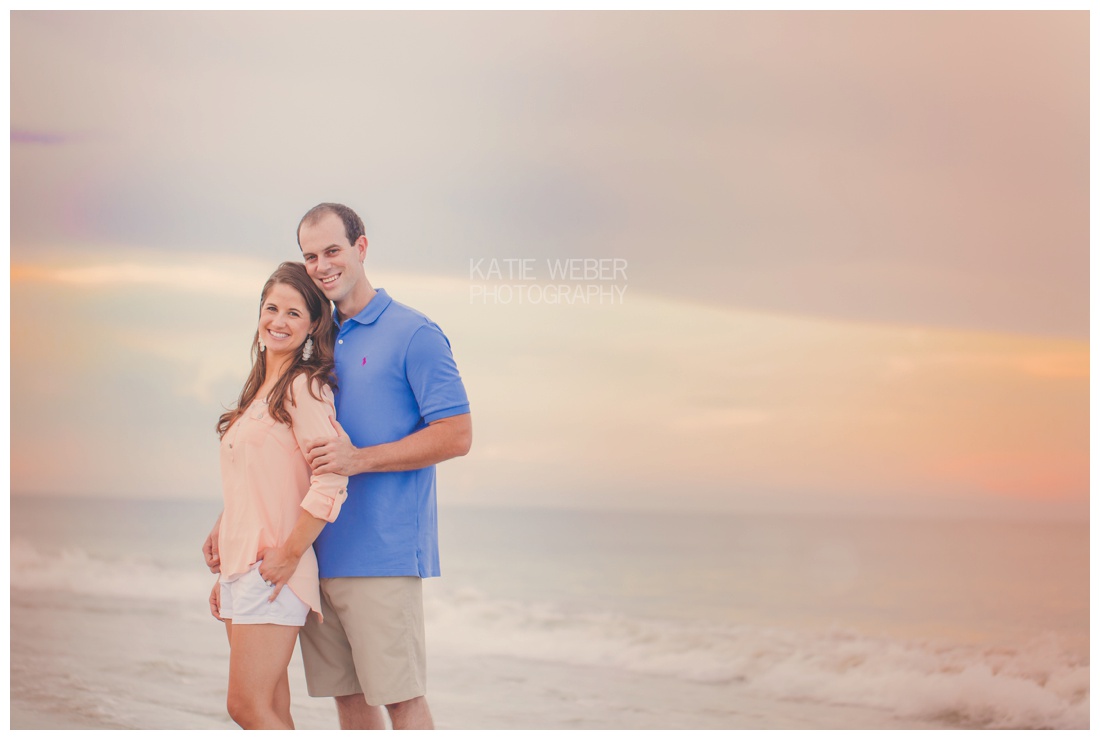 IMG_5739.jpg IMG_5739.jpg