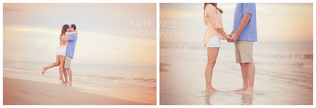 IMG_5772.jpg IMG_5772.jpg