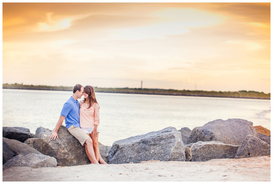 IMG_5837.jpg IMG_5837.jpg