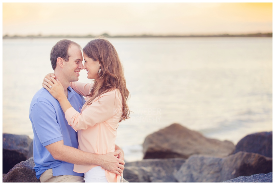 IMG_5846.jpg IMG_5846.jpg