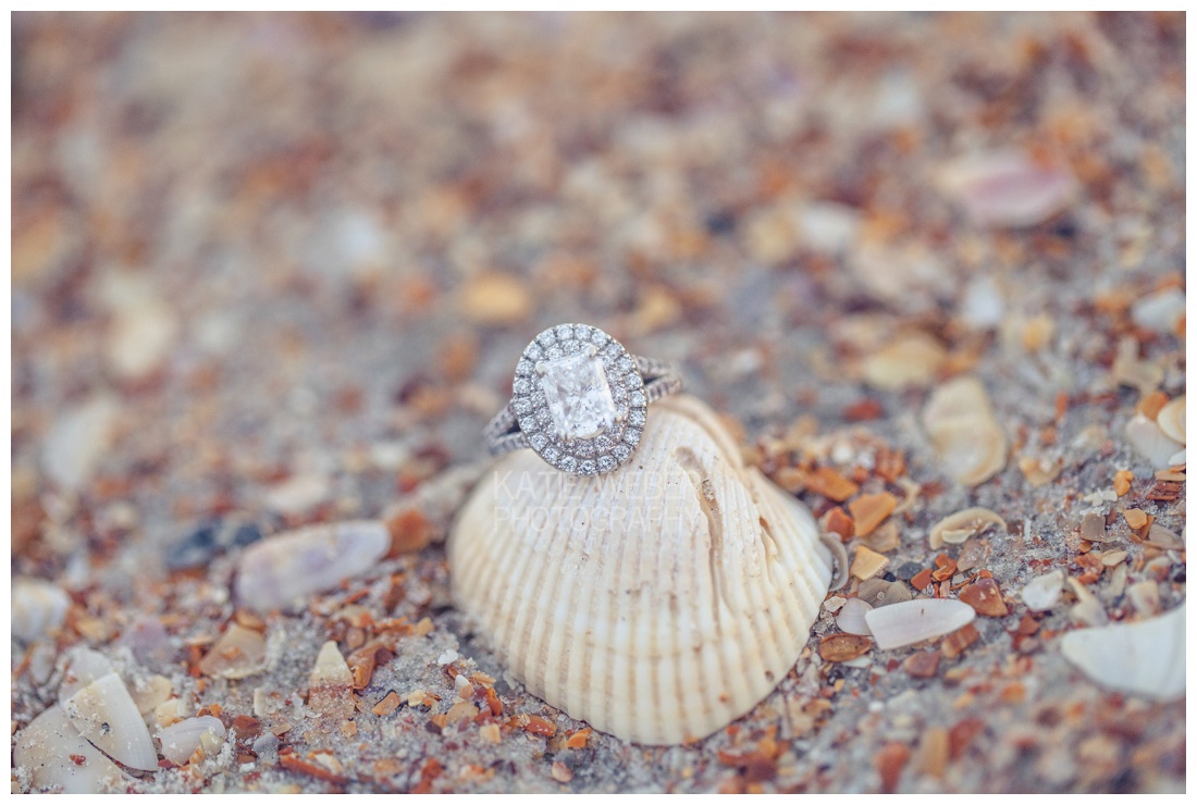 IMG_5903.jpg IMG_5903.jpg