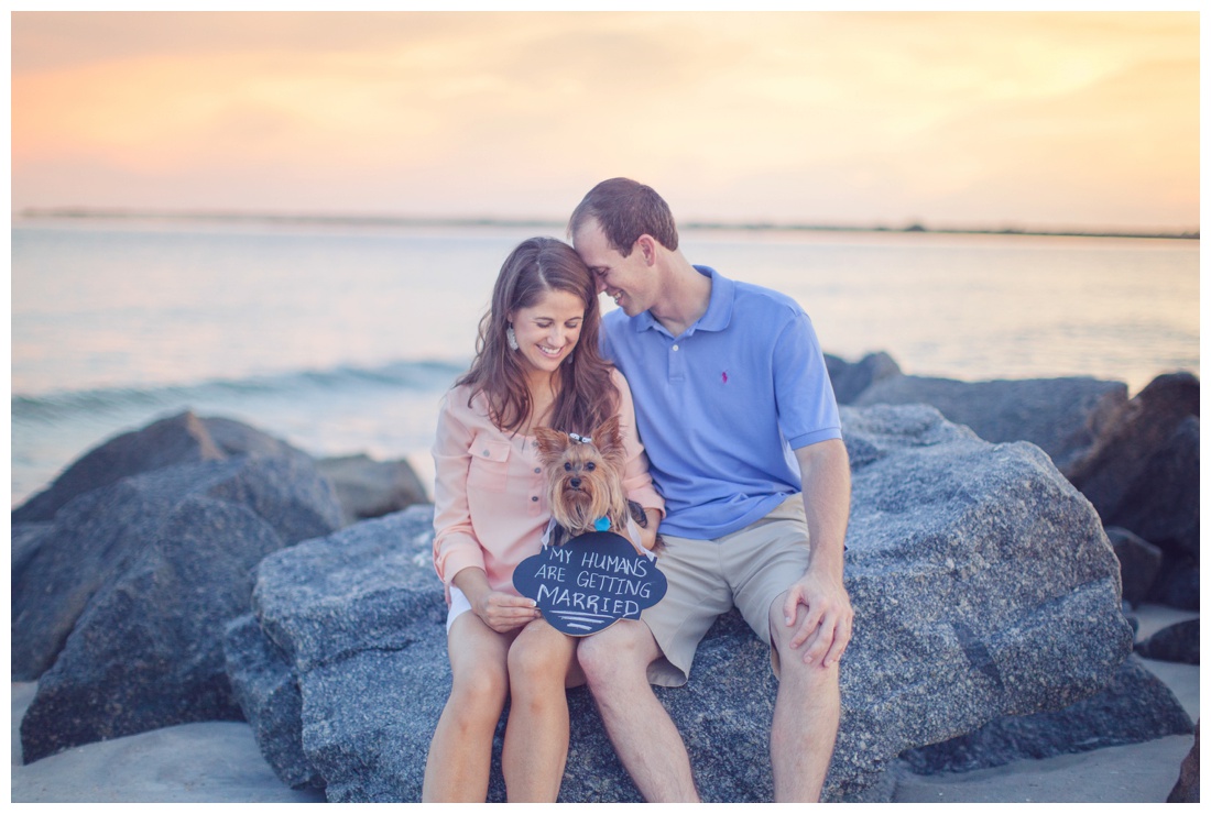 IMG_5972.jpg IMG_5972.jpg