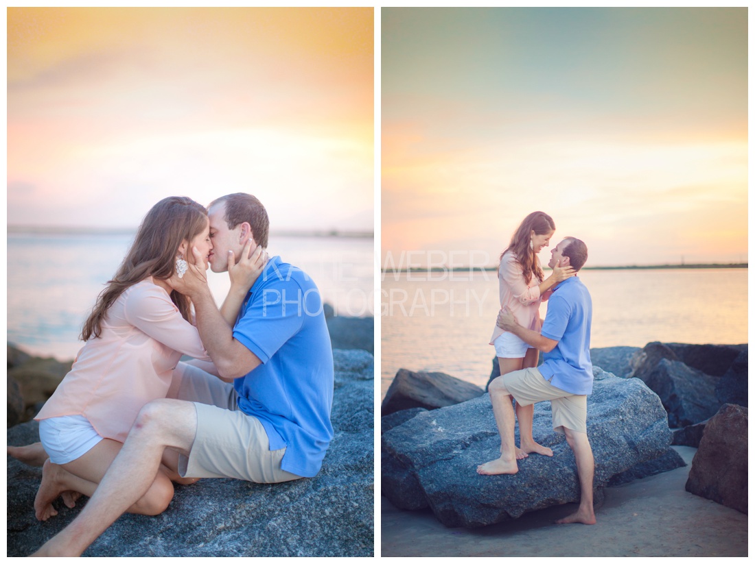 IMG_6032.jpg IMG_6032.jpg