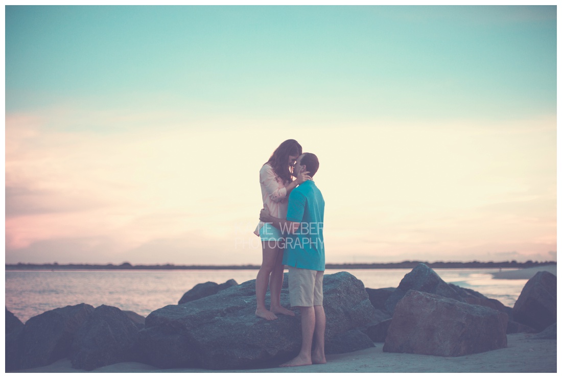 IMG_6075.jpg IMG_6075.jpg