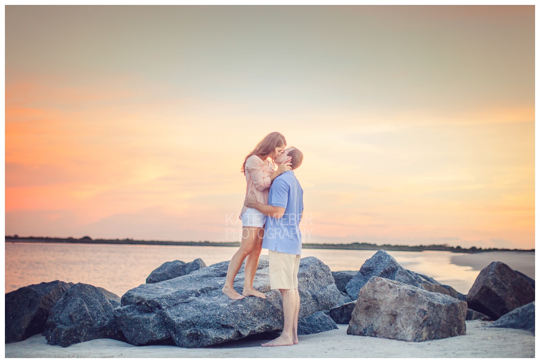 IMG_6100.jpg IMG_6100.jpg