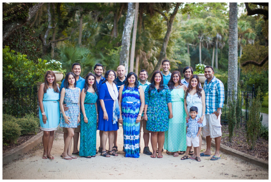 IMG_6383.jpg IMG_6383.jpg