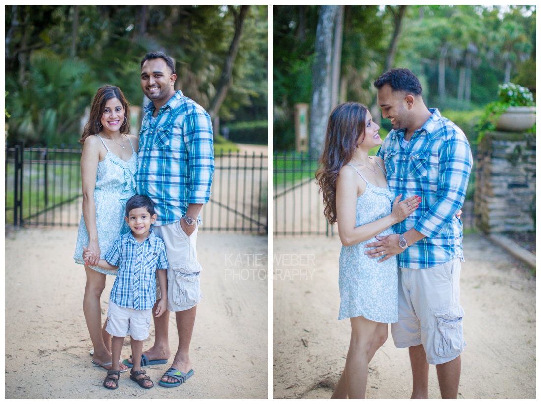 IMG_6423.jpg IMG_6423.jpg