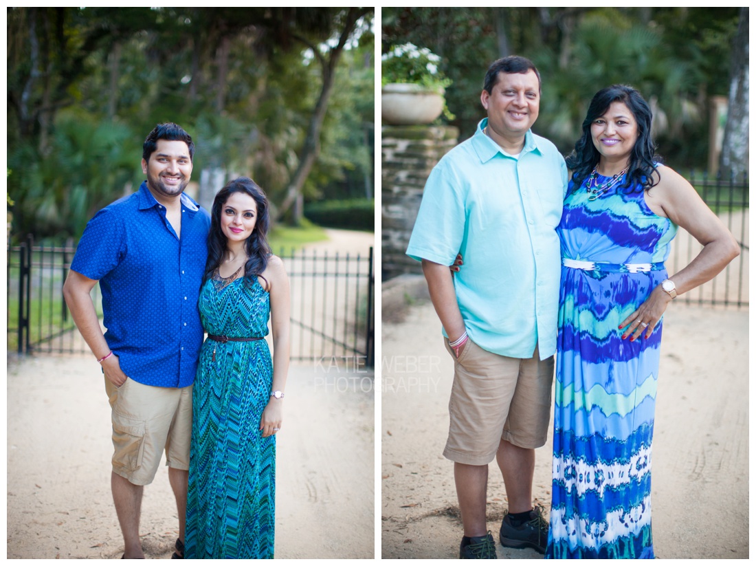 IMG_6456.jpg IMG_6456.jpg