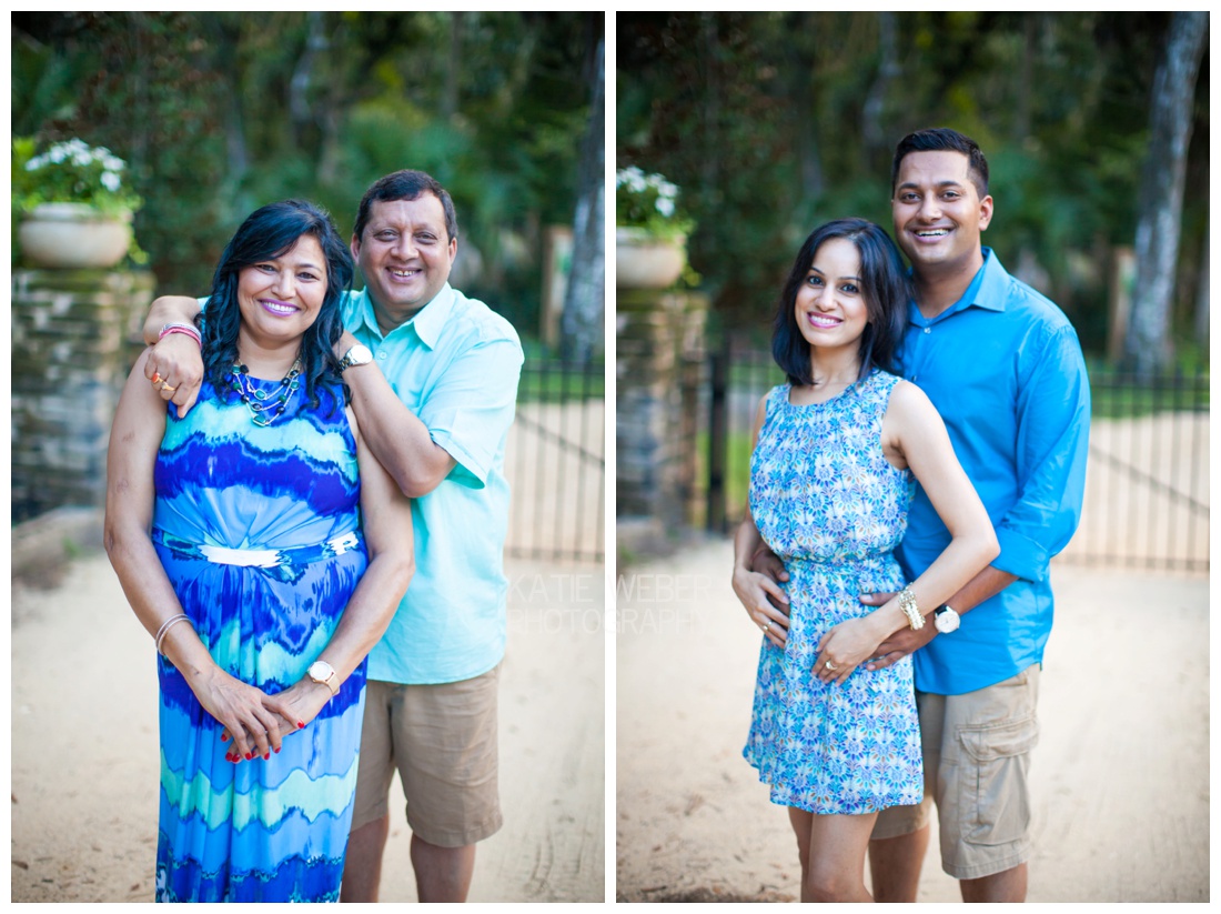 IMG_6491.jpg IMG_6491.jpg