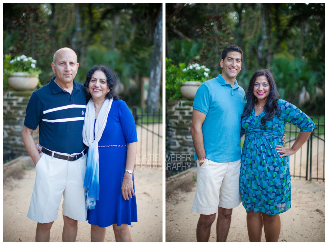 IMG_6518.jpg IMG_6518.jpg