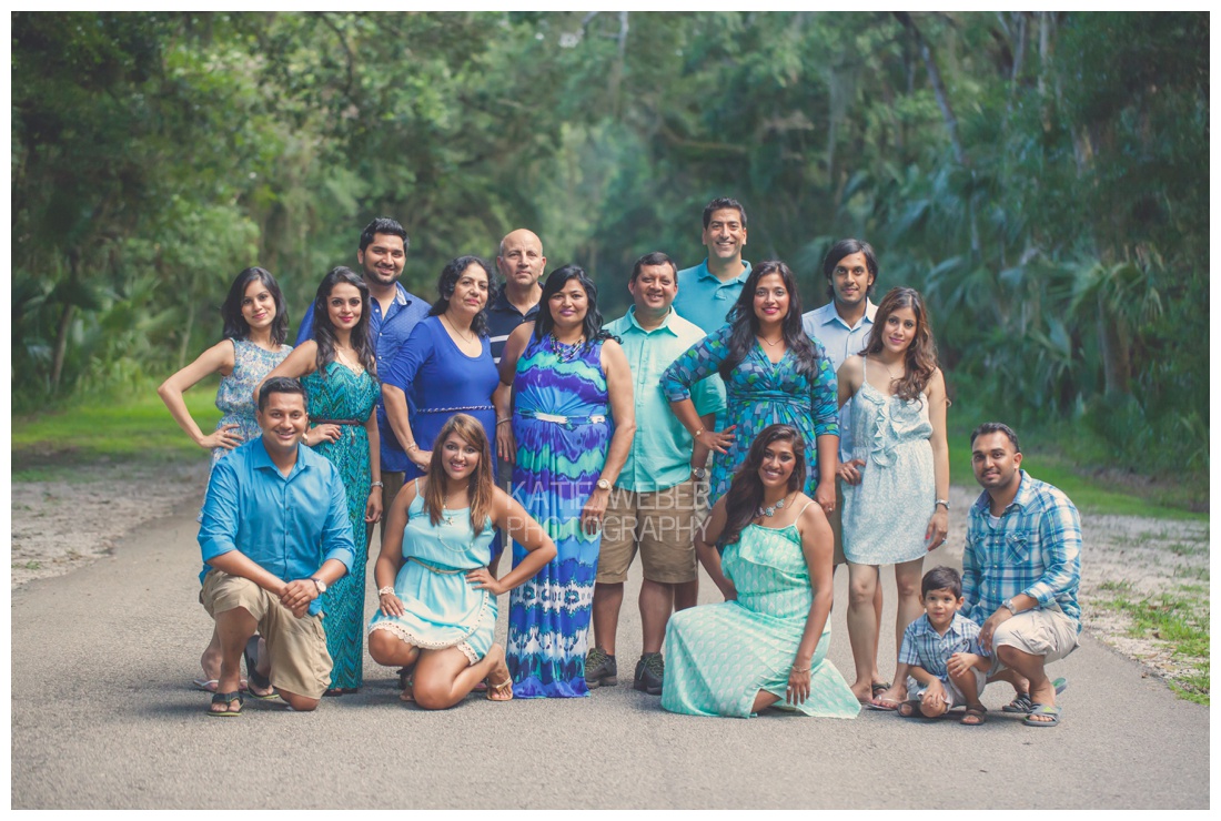 IMG_6568.jpg IMG_6568.jpg