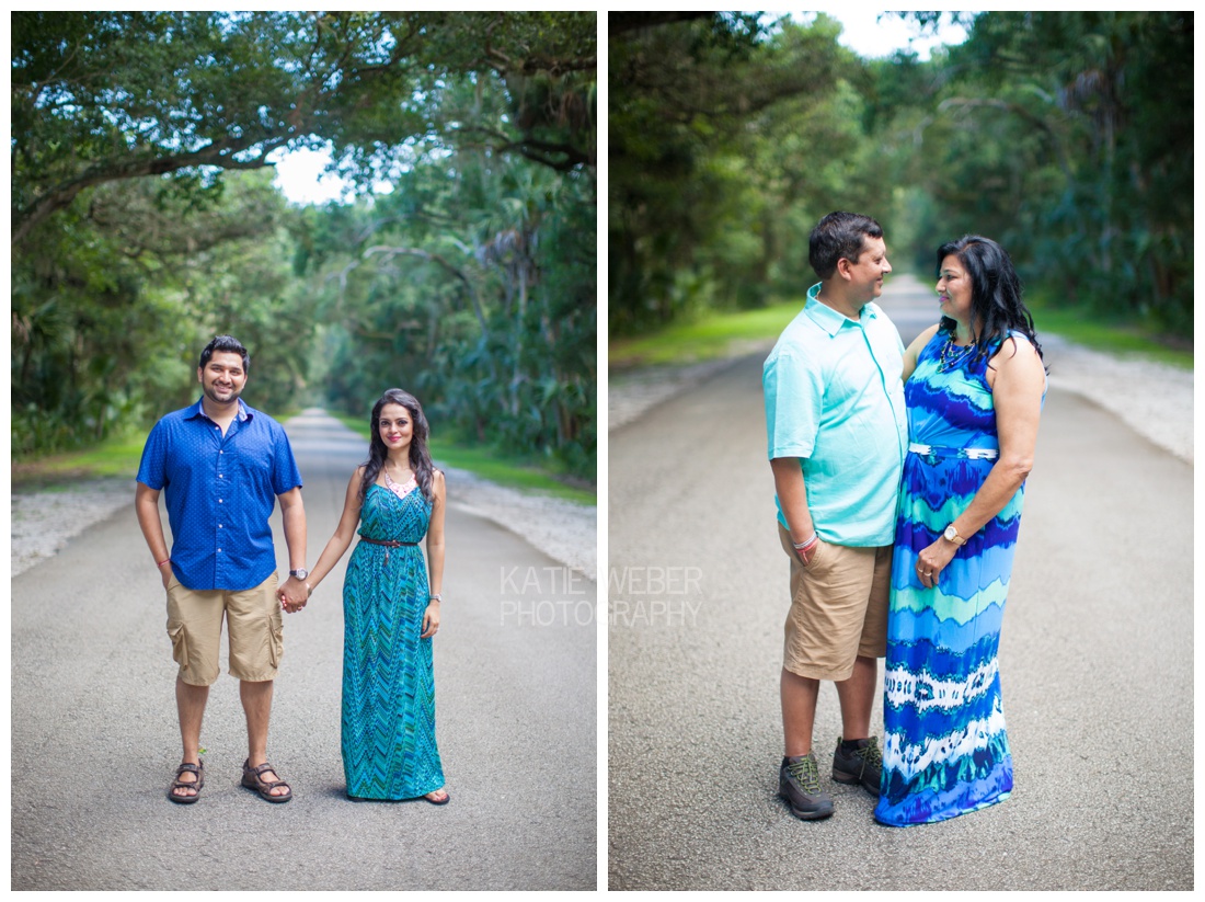 IMG_6609.jpg IMG_6609.jpg