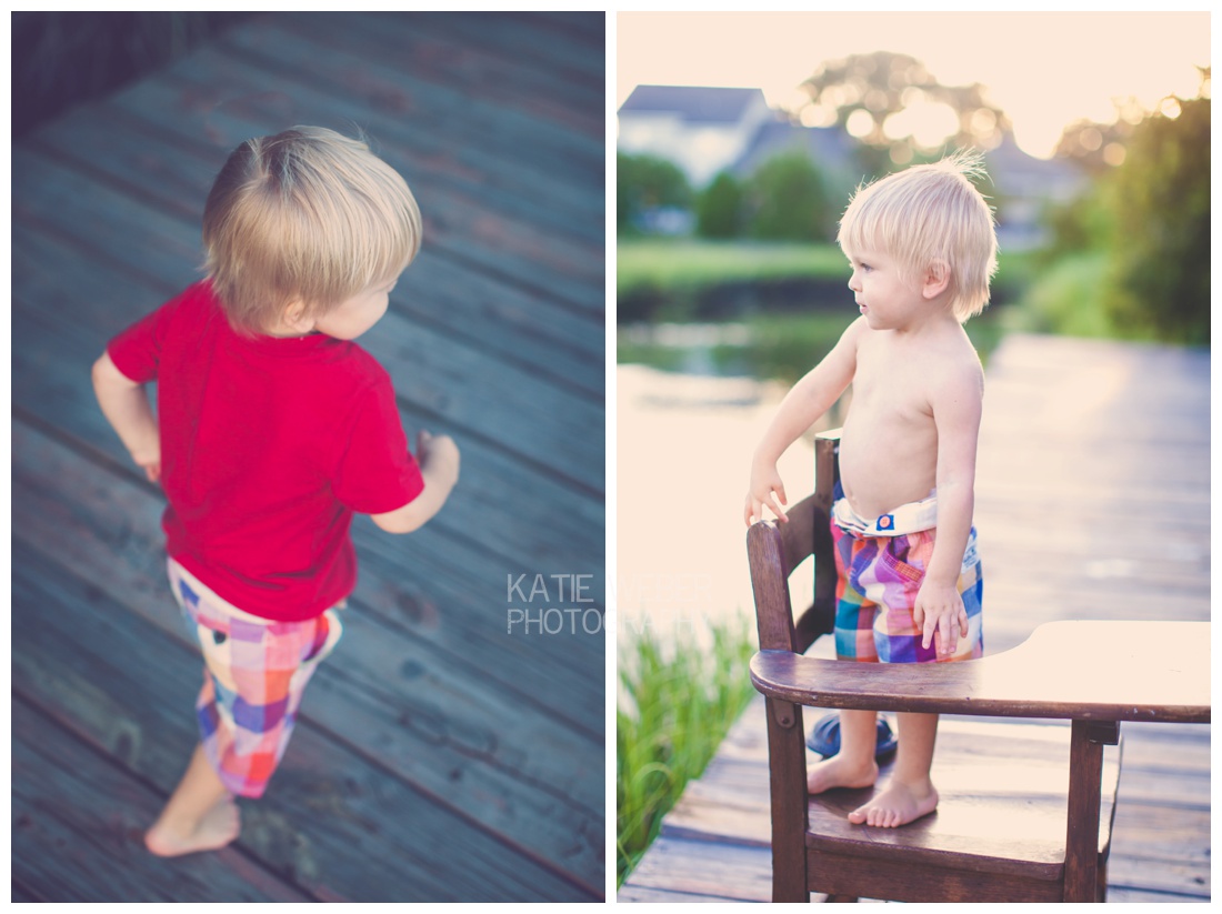 IMG_6661.jpg IMG_6661.jpg