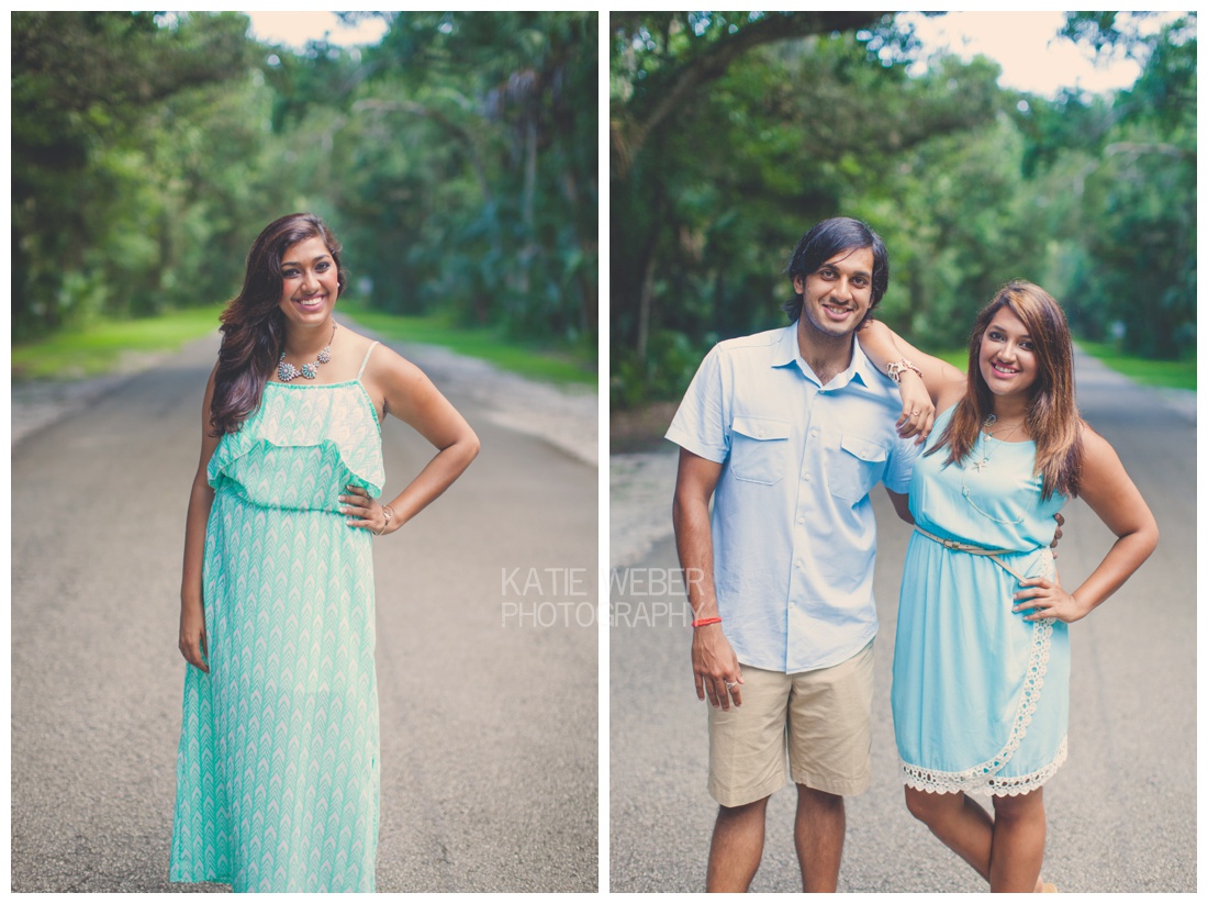 IMG_6663.jpg IMG_6663.jpg