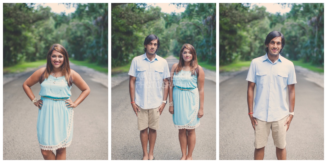 IMG_6679.jpg IMG_6679.jpg