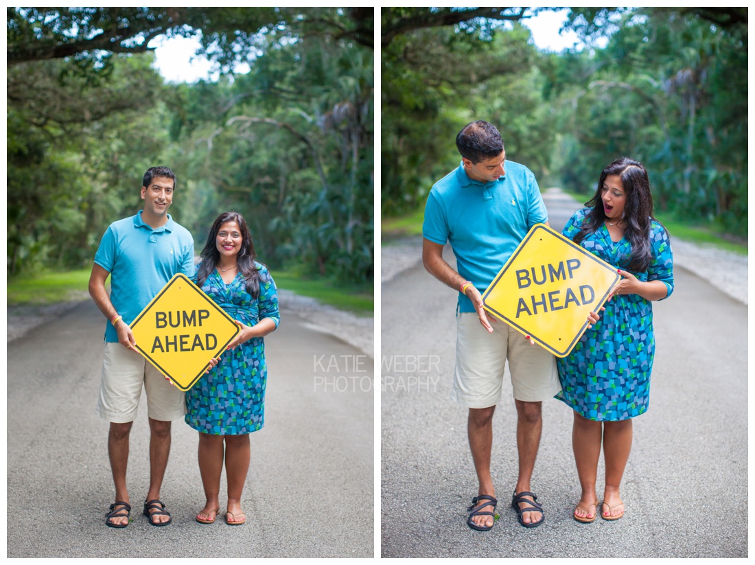 IMG_6683.jpg IMG_6683.jpg