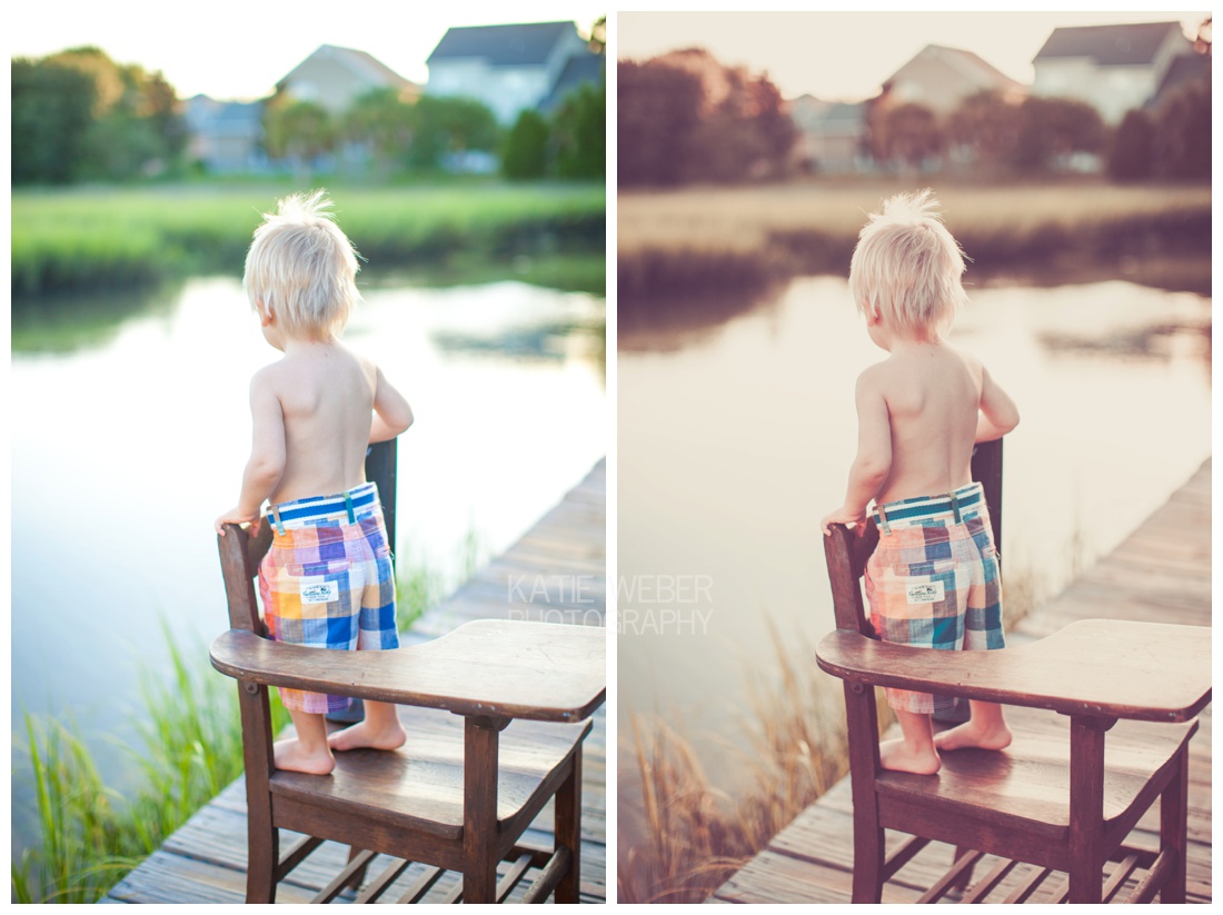 IMG_6687.jpg IMG_6687.jpg