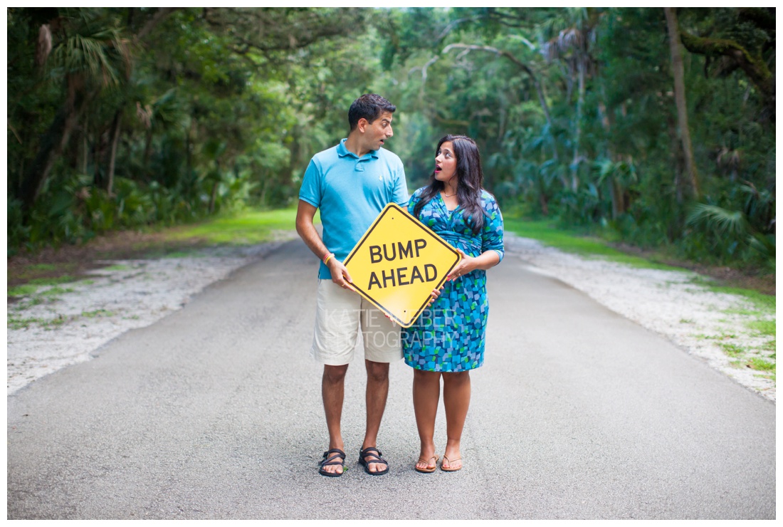 IMG_6695.jpg IMG_6695.jpg