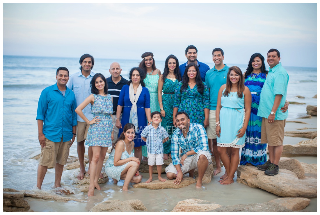 IMG_6707.jpg IMG_6707.jpg