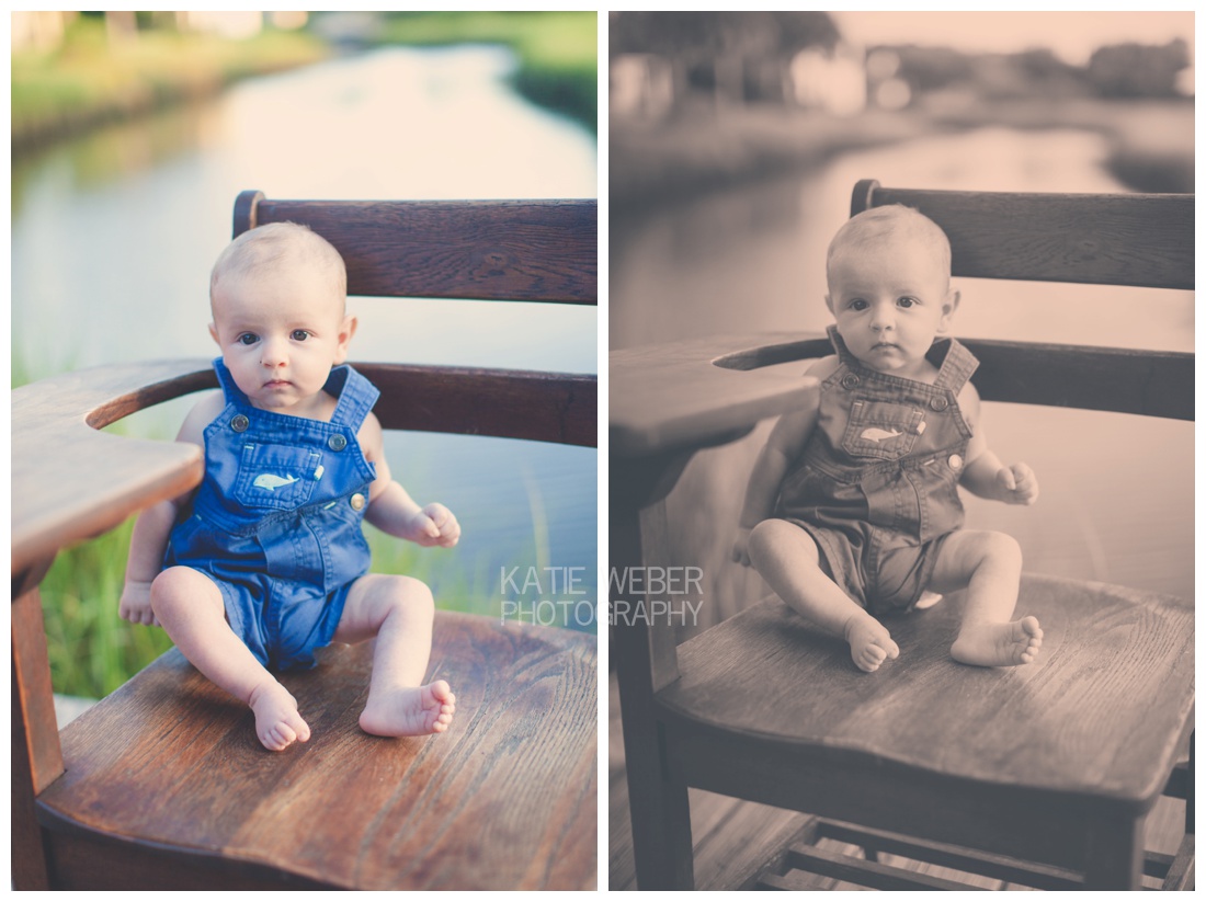 IMG_6714.jpg IMG_6714.jpg